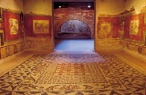 Museo d'Arte Romana di Mérida