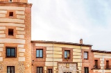 Casa e torre dei Lujanes