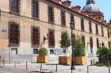 Convento delle Comendadoras de Santiago