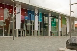 Muzeum Narodowe Nauki i Technologii (MUNCYT Alcobendas)