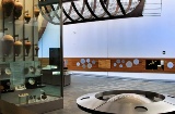 Museo Nazionale di Archeologia Subacquea di Cartagena