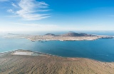 Biosphärenreservat von Lanzarote