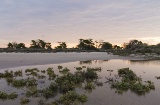 Regionalpark Salinas de San Pedro