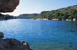 Parco Naturale delle Lagune di Ruidera