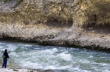 Parco Naturale di Foz Lumbier