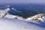 Parco Naturale Gorbeia