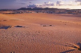 Naturpark Corralejo auf Fuerteventura