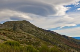 Naturpark Montseny