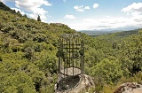 Cammino dell’Acqua, Parco Naturale delle Batuecas, Salamanca