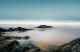 Rocce nel mare, Fuerteventura