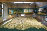 Mostra della Gualchiera di Villava in Navarra