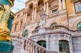Palazzo Comunale di Bilbao