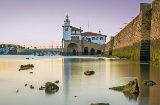 Phare de Getxo. Biscaye