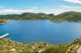 Park Narodowy Archipelagu Cabrera