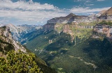 Parco nazionale di Ordesa e Monte Perdido