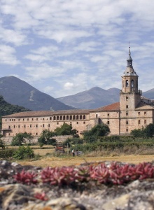 La Rioja Turismo