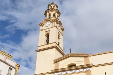 Igreja de L