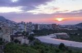Callosa d'en Sarriá (Alicante, Comunità Valenciana)