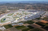 Circuito della Comunità Valenciana. Cheste