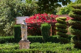 Giardini del Real