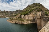 Riserva della Biosfera dell'Alto Turia