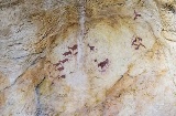 Dipinti del Museo Archeologico di Tirig