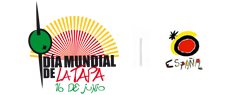 www.spain.info