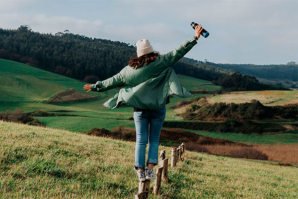 Sustentabilidade na Espanha