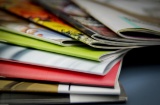 Brochures et guides numériques
