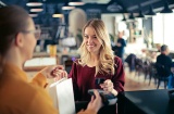 Informacje tax free