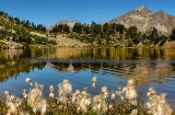 Nationalpark Aigüestortes i Estany de Sant Maurici