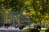Parc de La Florida