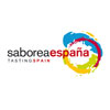 Saborea España
